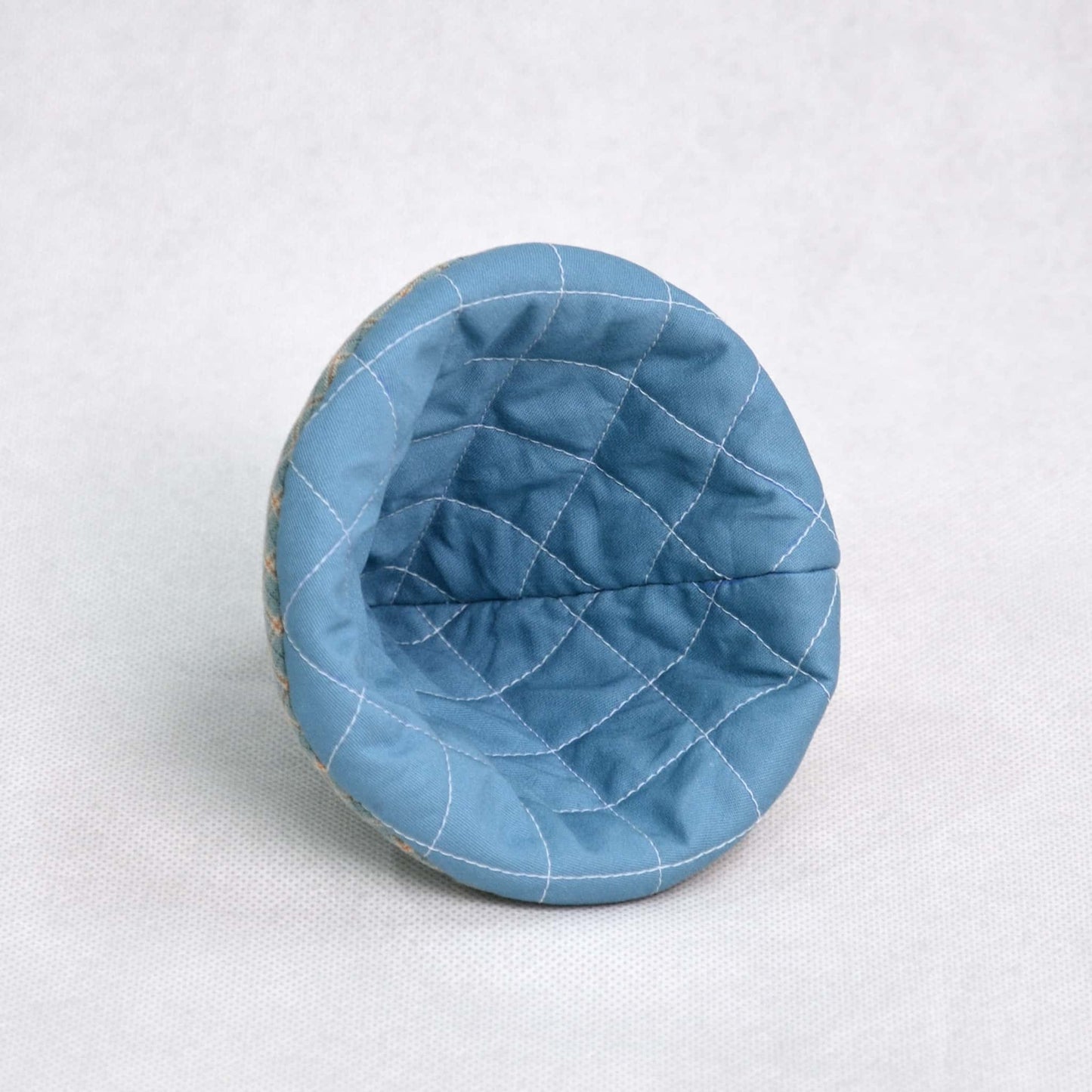 ingriTAO Twinkle Quilted Pot Holder - ingriTAO