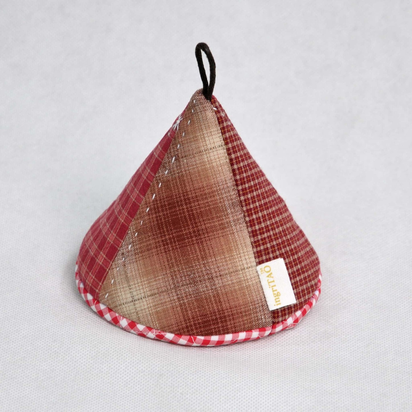 ingriTAO Twinkle Quilted Pot Holder - ingriTAO