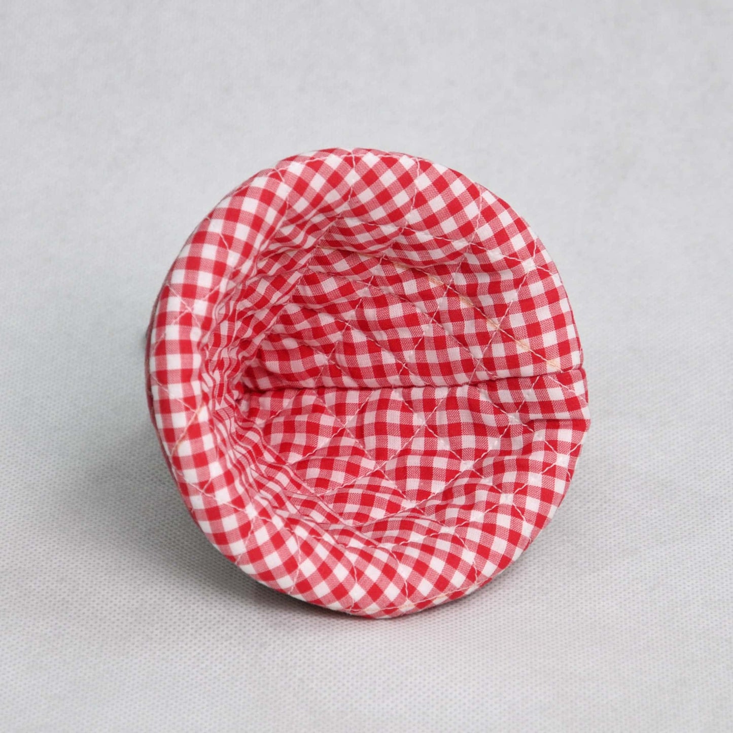 ingriTAO Twinkle Quilted Pot Holder - ingriTAO