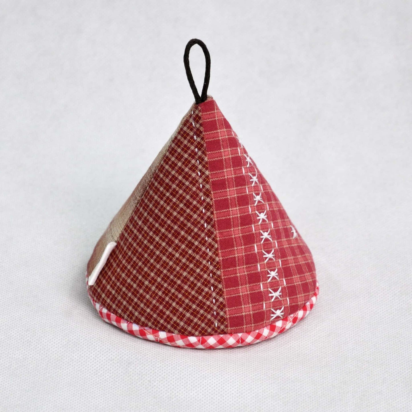 ingriTAO Twinkle Quilted Pot Holder - ingriTAO