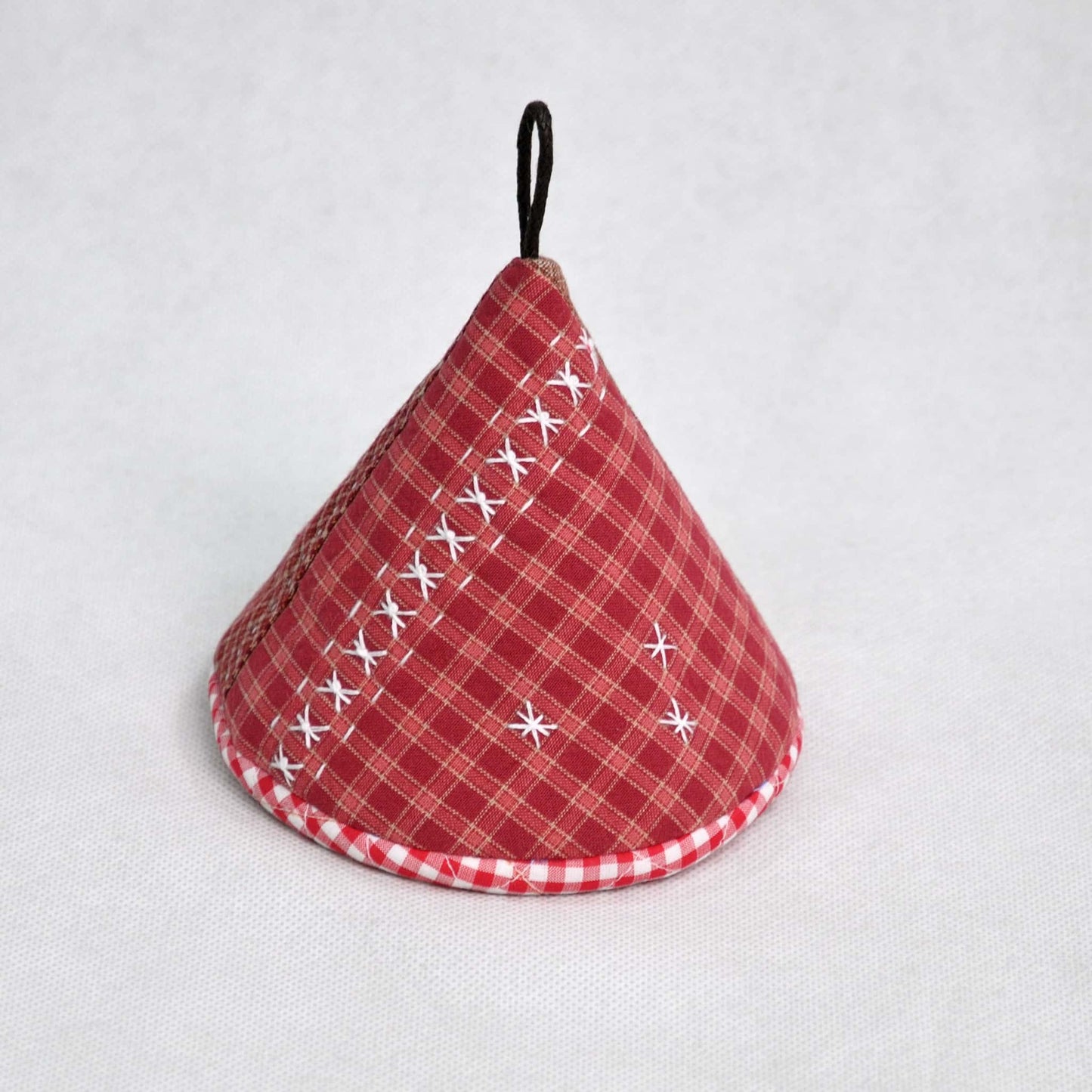 ingriTAO Twinkle Quilted Pot Holder - ingriTAO