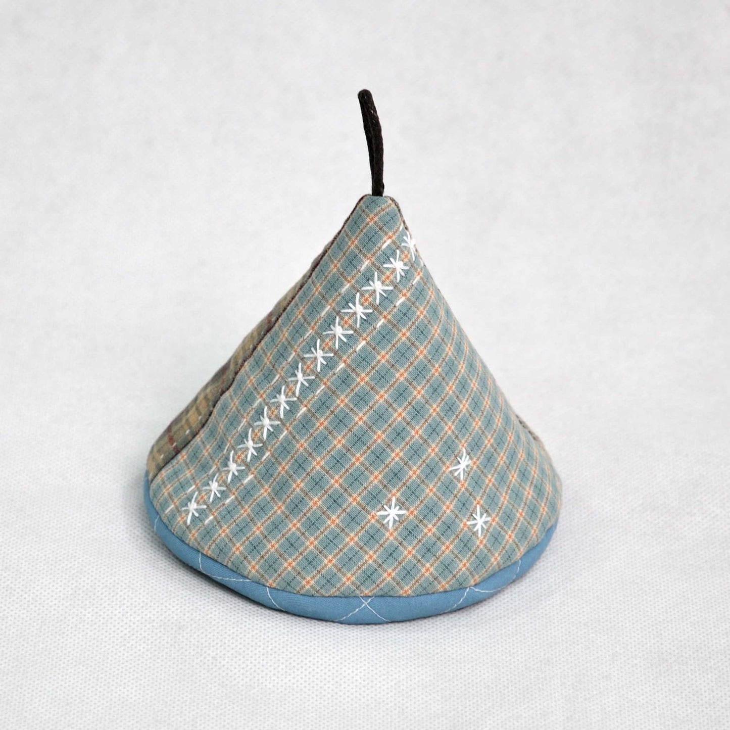 ingriTAO Twinkle Quilted Pot Holder - ingriTAO
